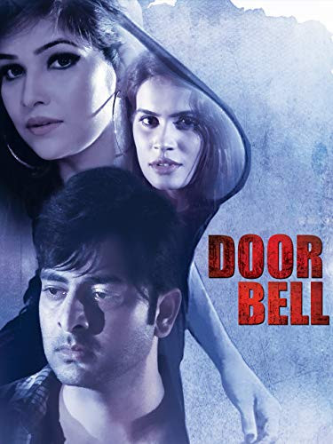 Door Bell 2018 Hindi Movie 480p 720p HDRip Download
