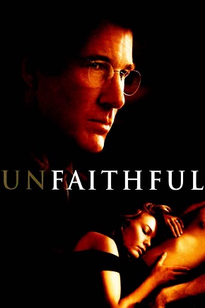 [18+] Unfaithful (2002) Unrated BRRip 480p 720p Full Movie Download [hindi subs]